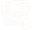 分割購入