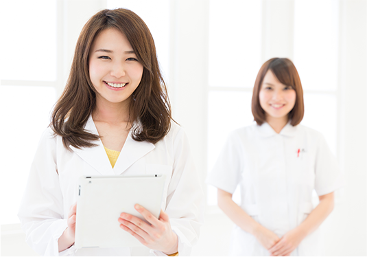 さらに先着10台限定。購入後の実技講習が無料!（通常5.5万円＋交通費）