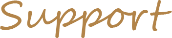 現役技術者がサポートします